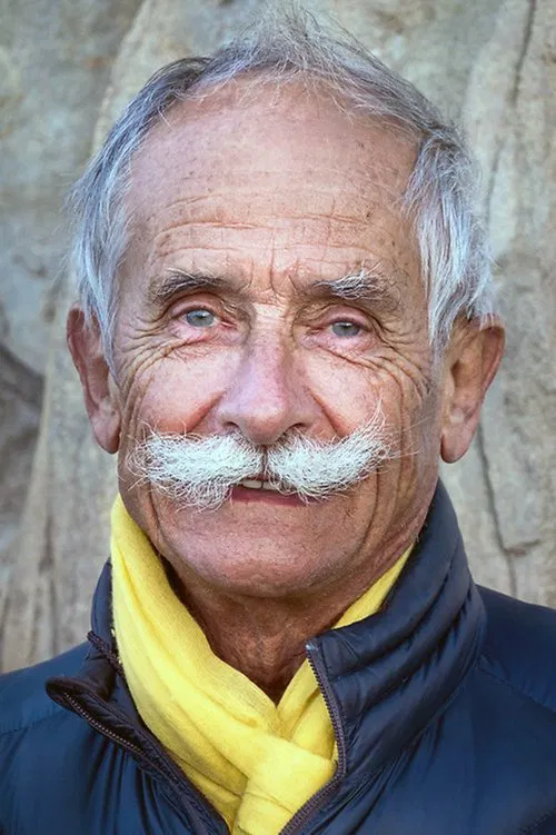 François Guillot profile picture