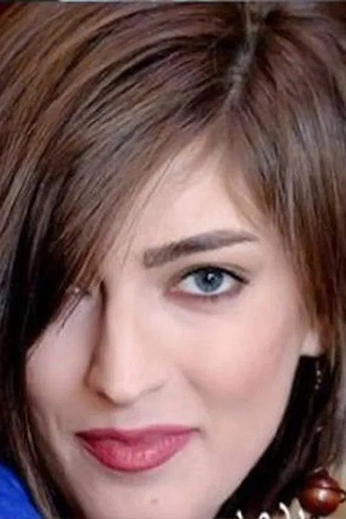 Lama Baddoor profile picture