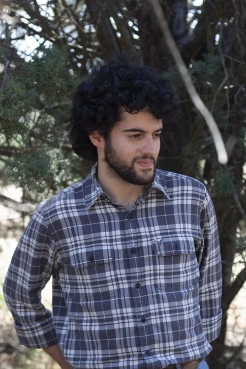 Luis Paul profile picture