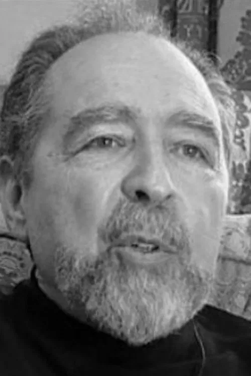 Jacques Serguine profile picture