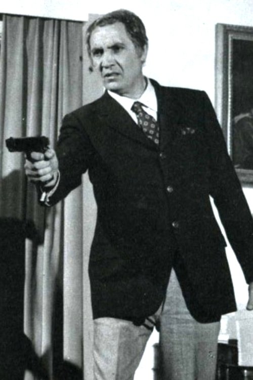 Massimo Ciprari profile picture