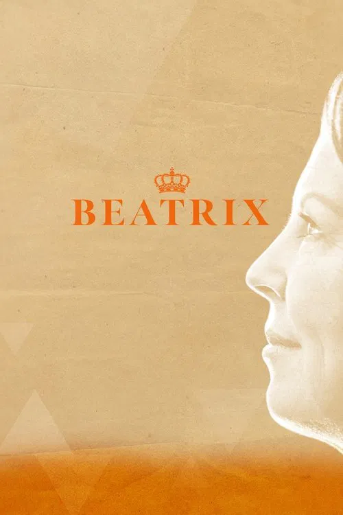 Poster da série Beatrix