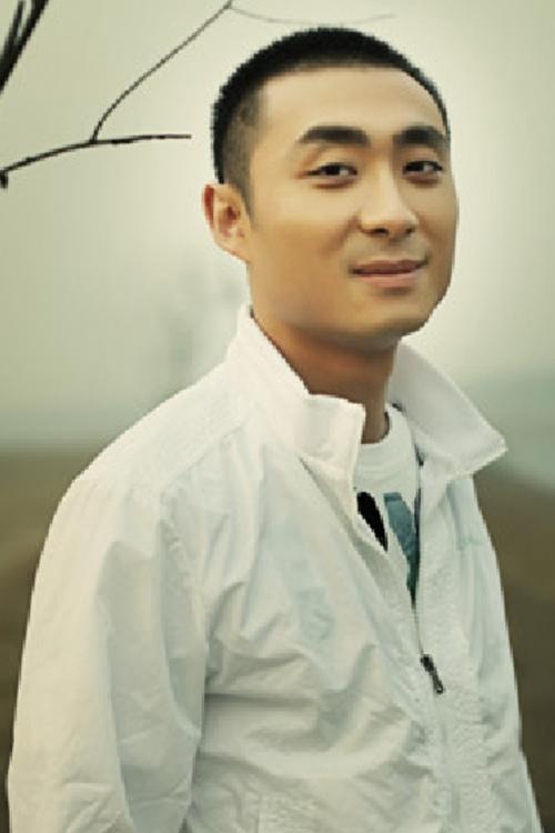 Guo Xiaoxiao profile picture