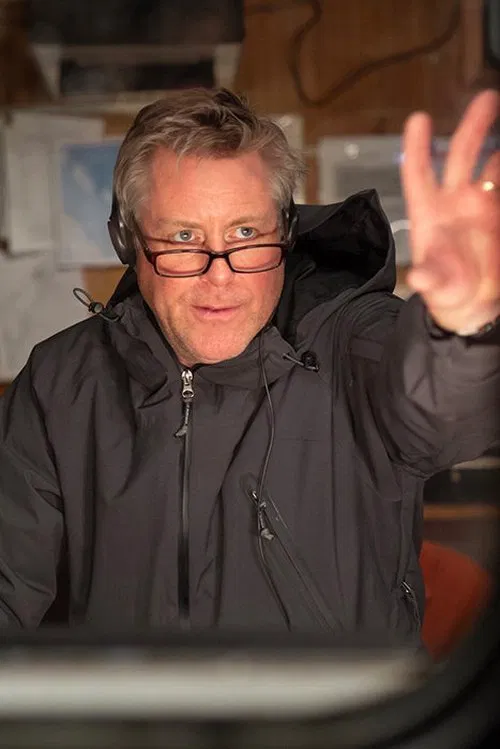 Tim Wolochatiuk profile picture