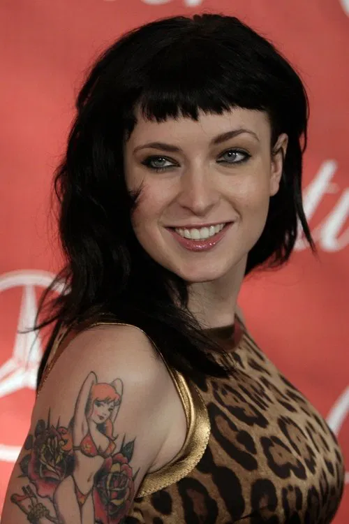 Diablo Cody profile picture