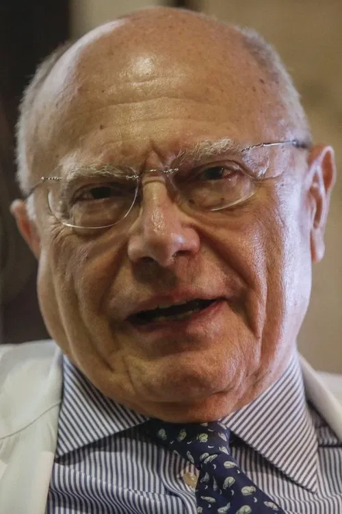 Massimo Galli profile picture