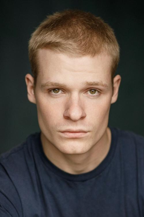 Solly McLeod profile picture