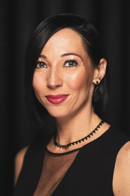 Mélanie Trudel profile picture