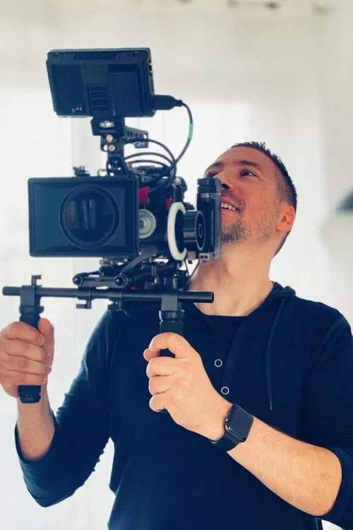 Rémy Alonso profile picture