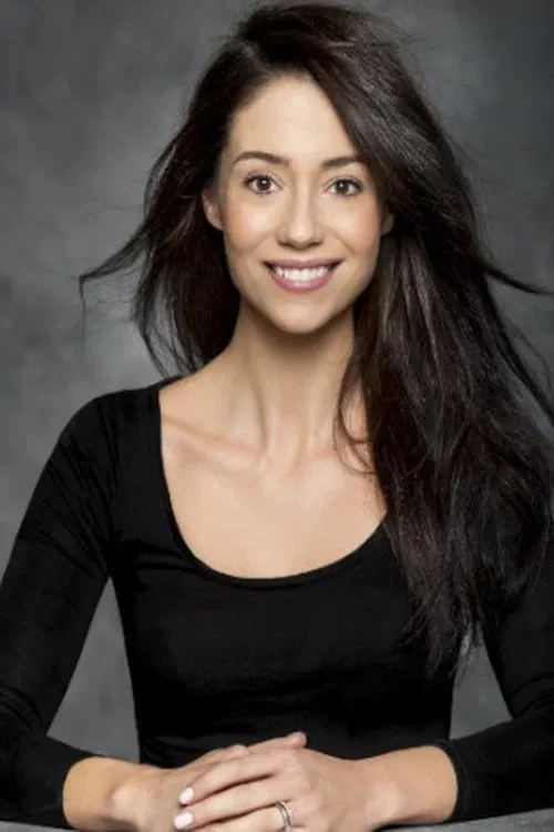 Sofia Escobar profile picture