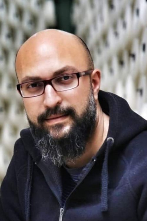 Foto de perfil de Hesham Fathy