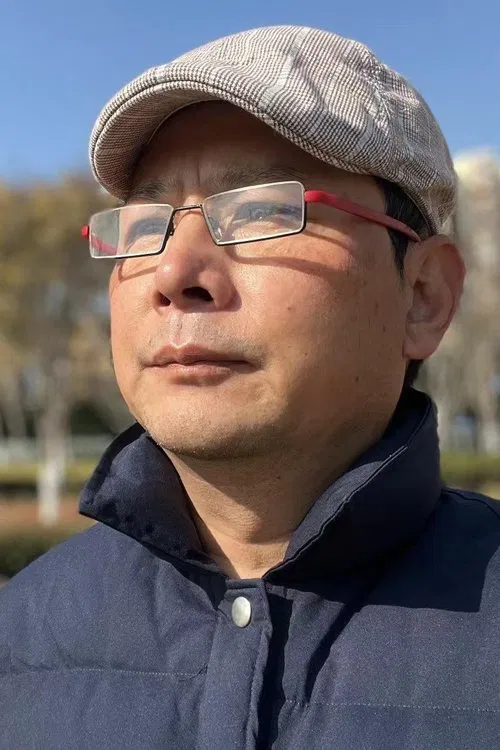 王卫 profile picture