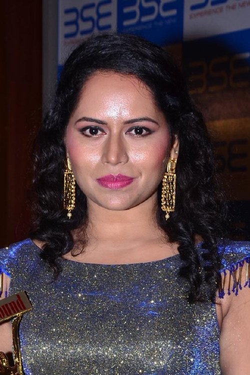 Kanchan Awasthi profile picture