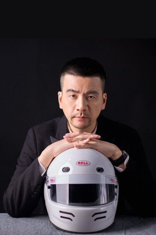 Foto de perfil de 潘湧湧