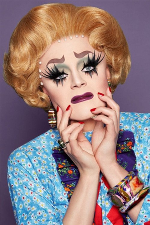 Tammie Brown profile picture