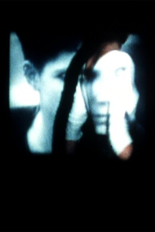 Poster do filme The Bee and the Honeypot