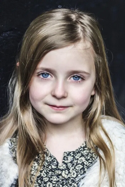 Lewine Weber profile picture
