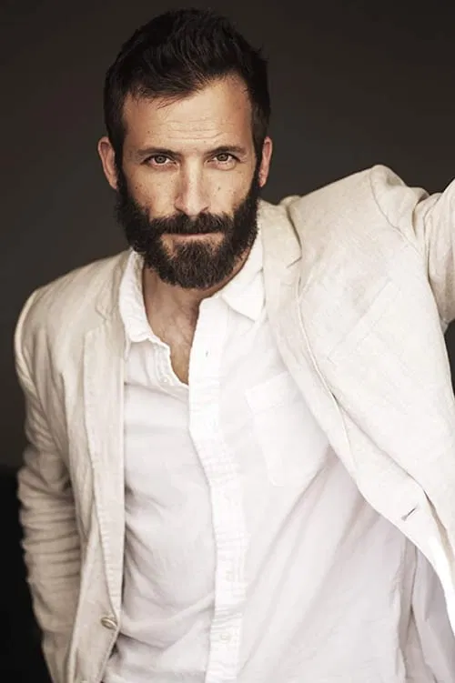 Iván Marcos profile picture