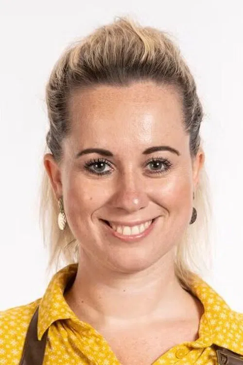 Jen Wright profile picture