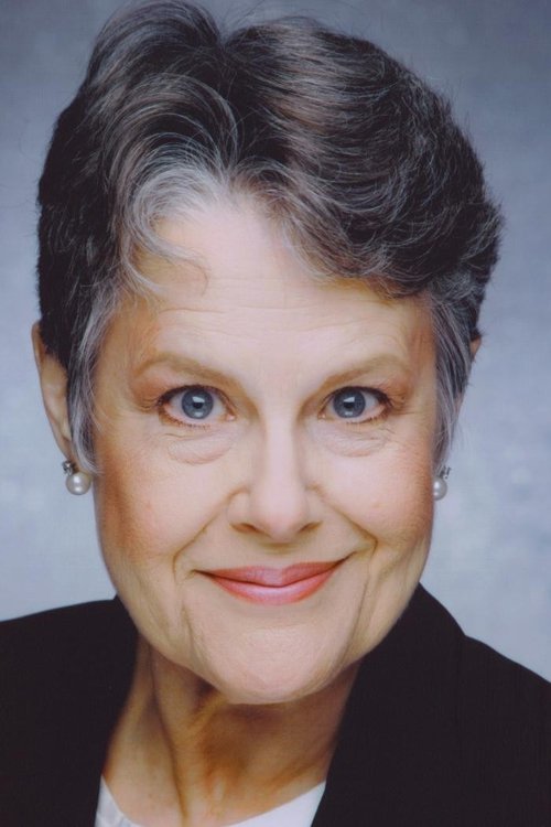 Foto de perfil de Libby George