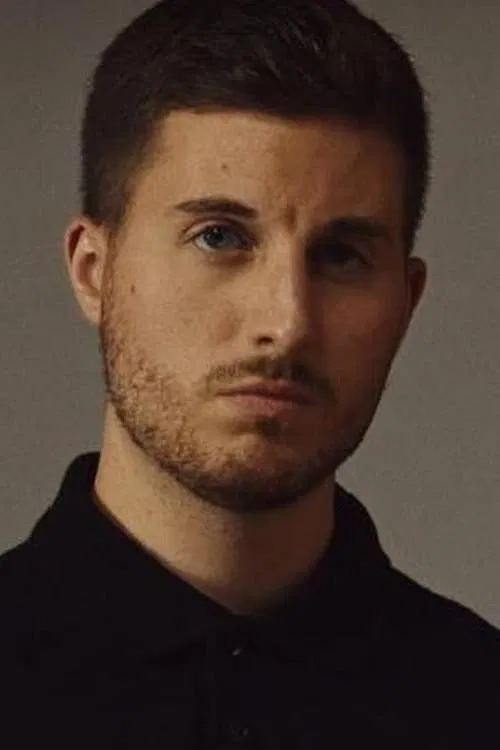 Joé Dennenwald profile picture