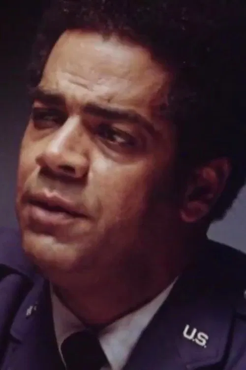 Hausman De Pass profile picture