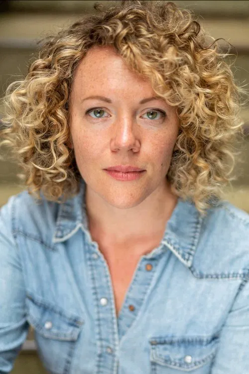 Courtney Abbott profile picture