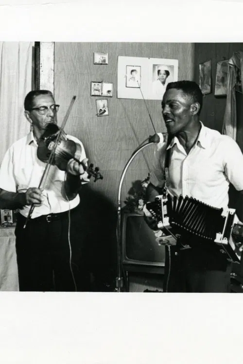 Le reel du pendu movie poster