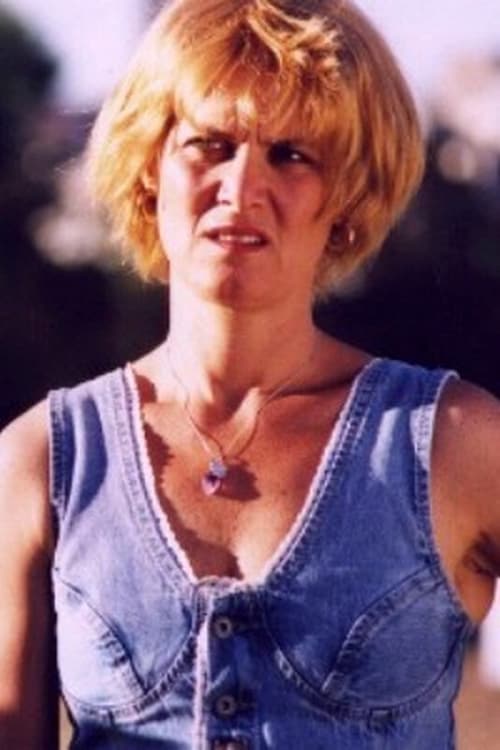 Lisa Becker profile picture