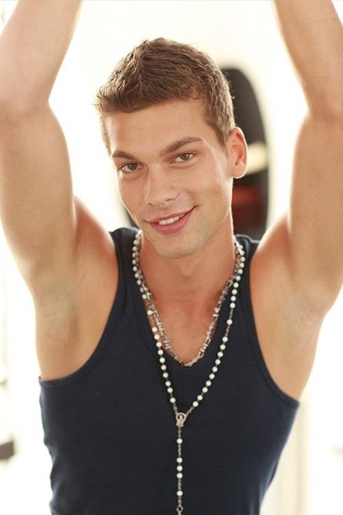 Julien Hussey profile picture