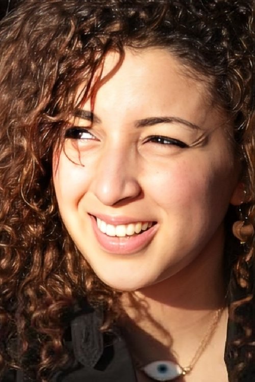 Kawthar Younis profile picture