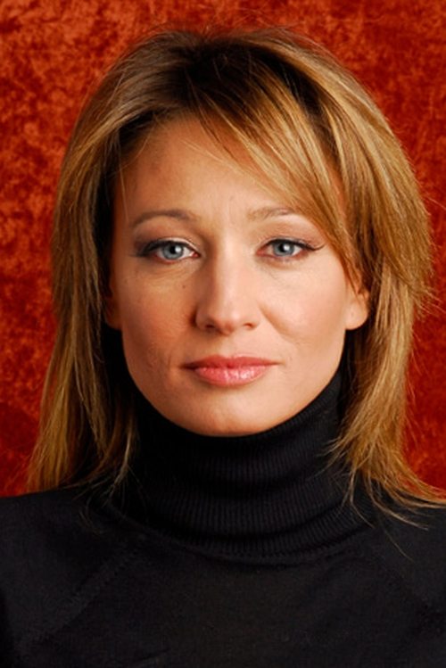 Ximena Fassi profile picture