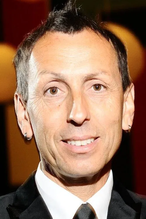 Zdeněk Chlopčík profile picture