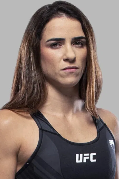 Norma Dumont Viana profile picture