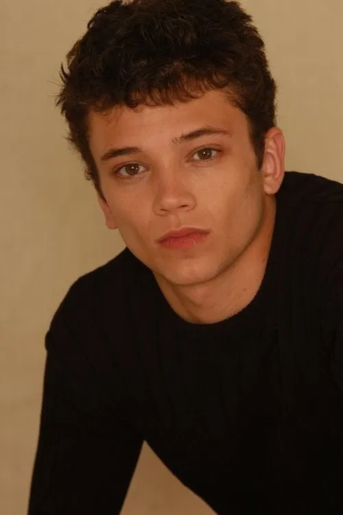 Will Triplett profile picture