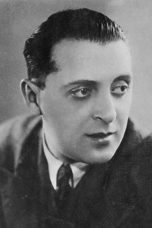 Boris Petker profile picture