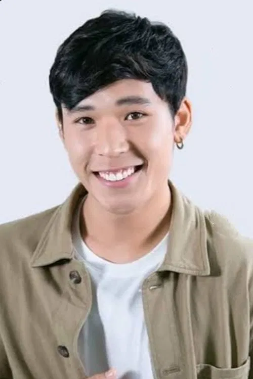 Satjakorn Chalard profile picture