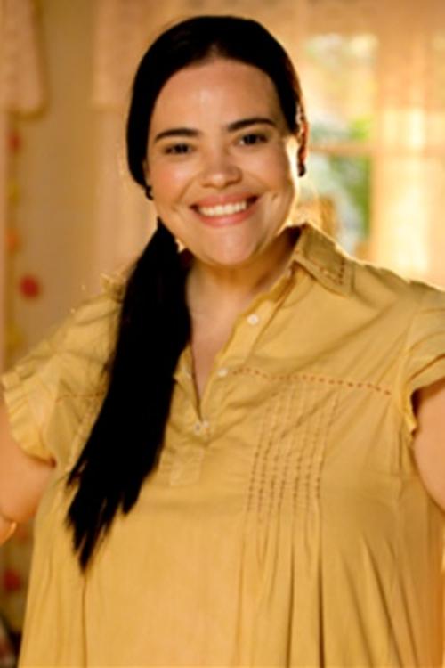 Renata Roberta profile picture