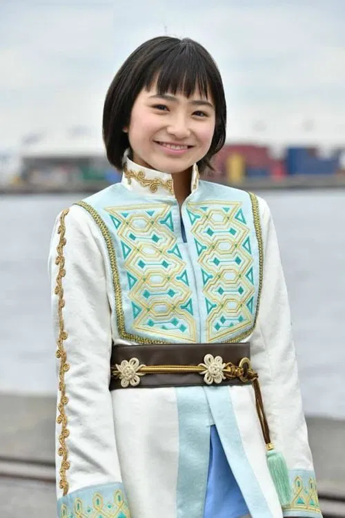 Sora Tamaki profile picture
