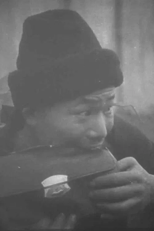 There is No Poverty at the End of Labor movie poster