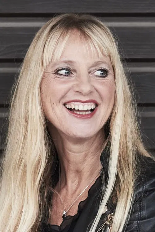 Katharina Köhntopp profile picture