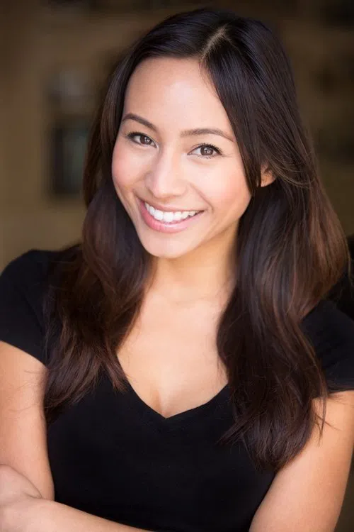 Reena Tolentino profile picture