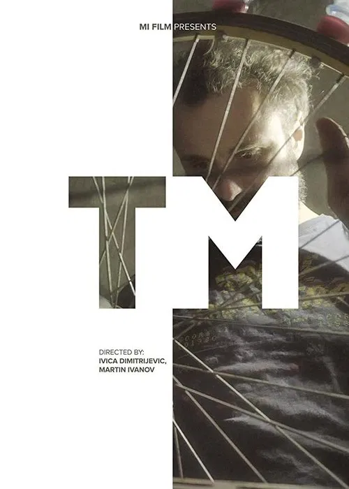 TM movie poster