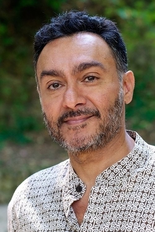 Asil Raïs profile picture