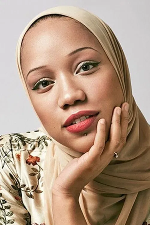 Ayana Ife profile picture