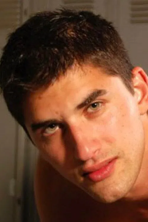 Sean profile picture