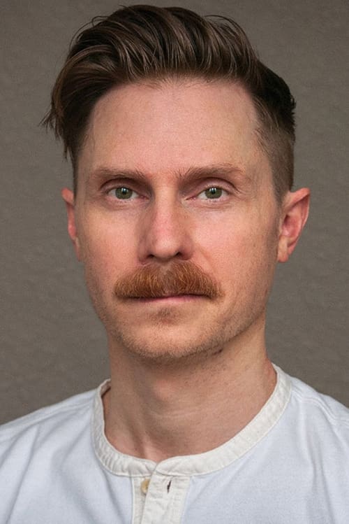 Matthew Lemche profile picture