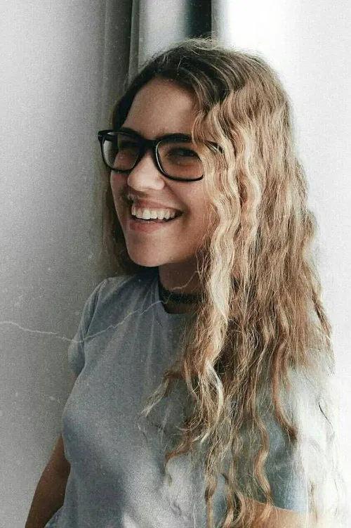 Beatriz Delgado profile picture
