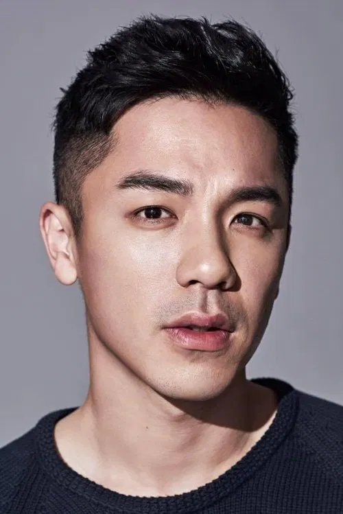 Leo Hao-Wei Yang profile picture