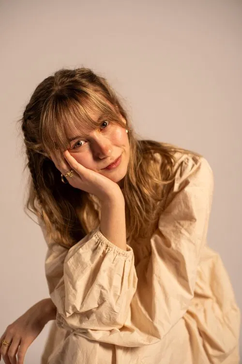 Sophie Elizabeth Dixon profile picture